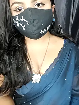 Tanvi patil 01 online show from June 14, 4:29 pm