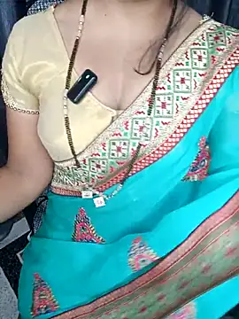 Tanvi patil 01 online show from April 29, 5:30 pm