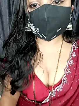 Tanvi patil 01 online show from July 13, 5:24 pm