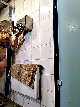 cuplubijoanna online show from April 27, 1:52 pm