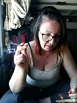 cuplubijoanna online show from March 1, 3:12 pm