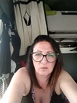 cuplubijoanna online show from April 22, 11:51 am