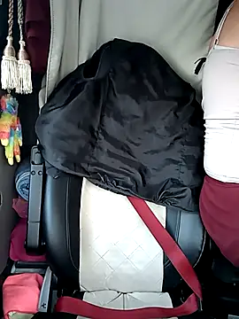 cuplubijoanna online show from November 21, 7:43 am