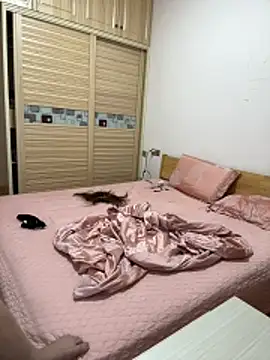 Anna-688 online show from April 23, 12:29 pm