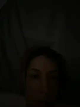 LetsSeeLexi247 online show from March 13, 7:09 am