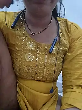 Simaran bhabhi online show from March 7, 1:12 am