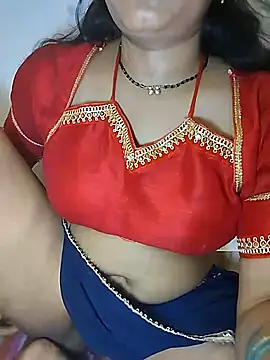 Simaran bhabhi online show from April 26, 7:28 am