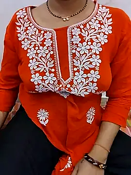 Simaran bhabhi online show from April 11, 1:26 pm