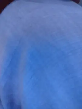 Simaran bhabhi online show from February 3, 5:16 am