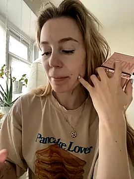 meanexx online show from November 10, 9:26 am