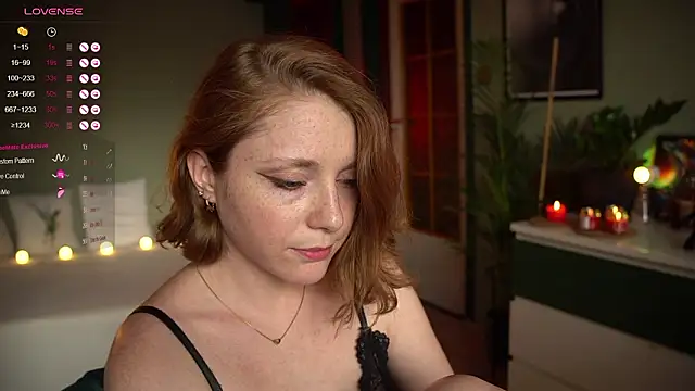 Your phobia online show from March 17, 3:38 pm