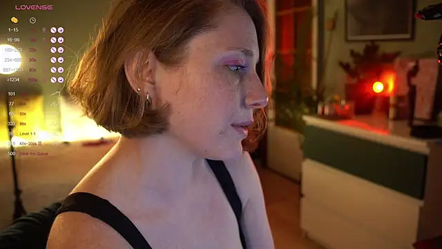 Your phobia online show from April 28, 7:07 pm