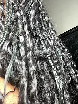 Shuggabutt online show from March 17, 10:19 am