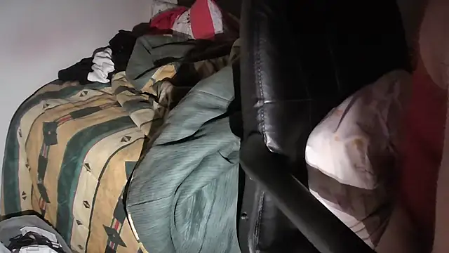 MartaMoon96 online show from November 22, 3:31 am