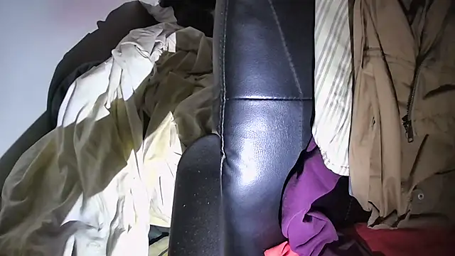 MartaMoon96 online show from October 28, 10:47 pm