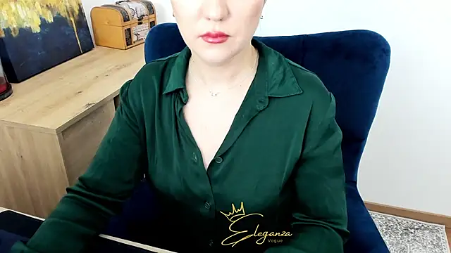 EnygmaVane online show from January 16, 7:37 am