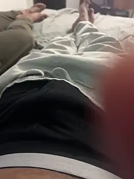 princeblore online show from October 31, 4:11 pm