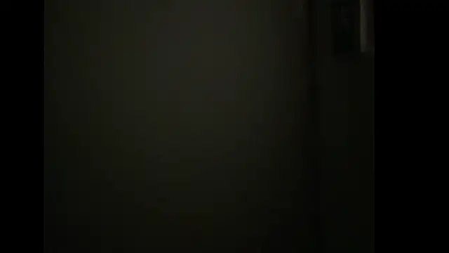  emmalittle  online show from April 29, 9:23 am