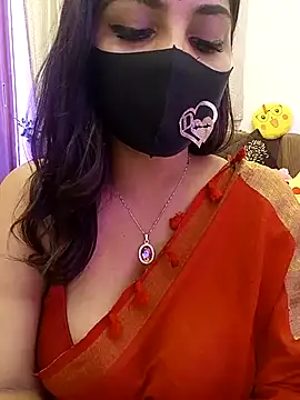 Divya girl online show from April 24, 3:26 pm