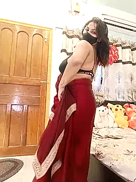 Divya girl online show from November 7, 9:04 am