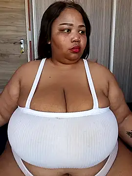 Snapshot of XXSEXYBBW94 chatting on September 16, 6:32 am XXSEXYBBW94 online show from September 16, 6:32 am