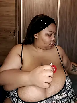 Snapshot of XXSEXYBBW94 chatting on September 14, 4:38 pm XXSEXYBBW94 online show from September 14, 4:38 pm
