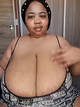 Snapshot of XXSEXYBBW94 chatting on September 11, 6:14 am XXSEXYBBW94 online show from September 11, 6:14 am