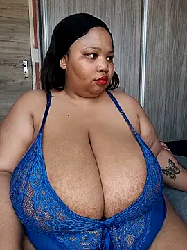 Snapshot of XXSEXYBBW94 chatting on September 12, 8:01 am XXSEXYBBW94 online show from September 12, 8:01 am