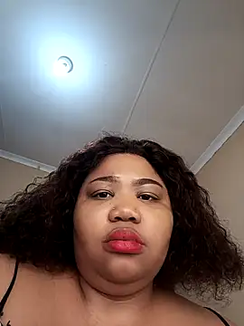 Snapshot of XXSEXYBBW94 chatting on September 28, 12:10 pm XXSEXYBBW94 online show from September 28, 12:10 pm