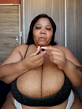 Snapshot of XXSEXYBBW94 chatting on September 18, 7:18 am XXSEXYBBW94 online show from September 18, 7:18 am