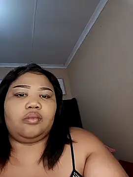 Snapshot of XXSEXYBBW94 chatting on September 30, 6:41 am XXSEXYBBW94 online show from September 30, 6:41 am