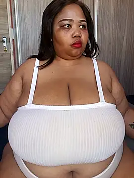 Snapshot of XXSEXYBBW94 chatting on September 17, 6:33 am XXSEXYBBW94 online show from September 17, 6:33 am