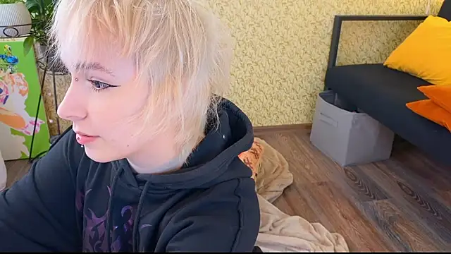 igotuscookies online show from September 12, 12:12 pm