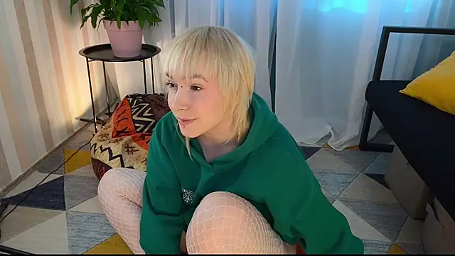 igotuscookies online show from July 17, 3:11 am
