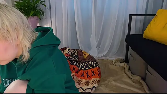 igotuscookies online show from July 9, 1:41 am
