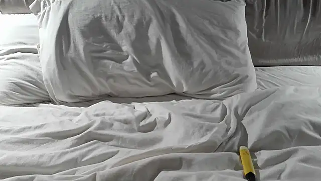 stellamarina85 online show from November 24, 8:38 am