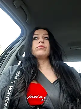 Artur Anna online show from September 11, 7:42 am