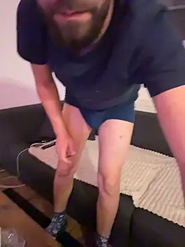 LeniGold Official online show from November 10, 9:32 pm