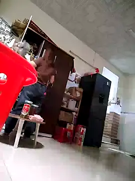 Mie610 online show from February 1, 7:40 am