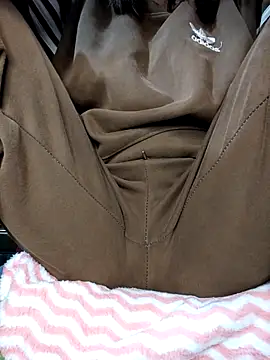 Mie610 online show from January 15, 7:25 am