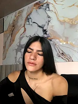 Snapshot of liss_hot_ chatting on September 29, 9:42 pm liss hot online show from September 29, 9:42 pm