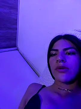 Snapshot of liss_hot_ chatting on September 27, 11:12 pm liss hot online show from September 27, 11:12 pm
