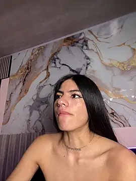 Snapshot of liss_hot_ chatting on October 15, 7:49 pm liss hot online show from October 15, 7:49 pm