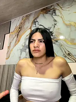 Snapshot of liss_hot_ chatting on September 26, 11:02 pm liss hot online show from September 26, 11:02 pm