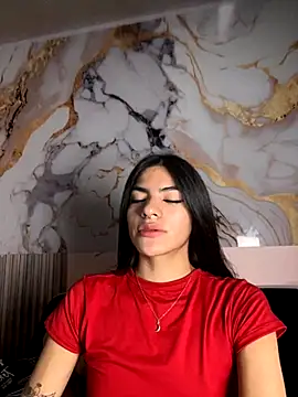 Snapshot of liss_hot_ chatting on October 16, 11:29 pm liss hot online show from October 16, 11:29 pm