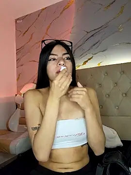 Snapshot of liss_hot_ chatting on September 24, 10:42 pm liss hot online show from September 24, 10:42 pm
