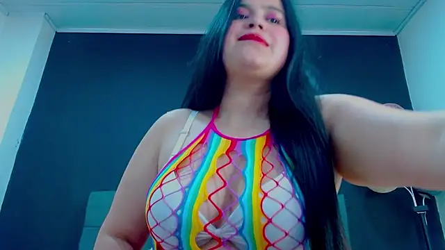 mia xx1 online show from September 30, 4:40 am