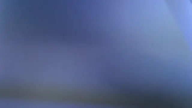 laetitia  online show from April 21, 5:14 am