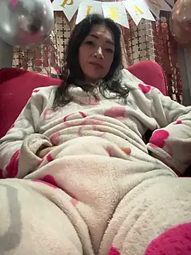 Snapshot of Yulia_sx chatting on September 19, 3:27 am Yulia sx online show from September 19, 3:27 am