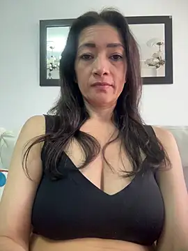 Yulia sx online show from July 2, 10:27 pm